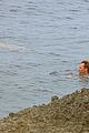 hiddleston-ibiza