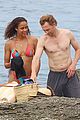 hiddleston-ibiza