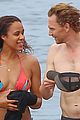 hiddleston-ibiza