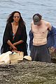 hiddleston-ibiza