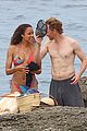 hiddleston-ibiza