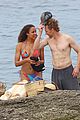 hiddleston-ibiza