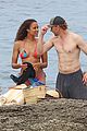 hiddleston-ibiza