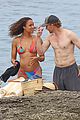 hiddleston-ibiza