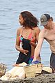 hiddleston-ibiza