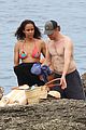 hiddleston-ibiza