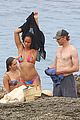 hiddleston-ibiza