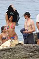 hiddleston-ibiza