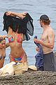 hiddleston-ibiza