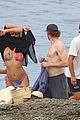 hiddleston-ibiza