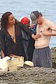 hiddleston-ibiza
