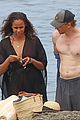 hiddleston-ibiza