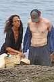hiddleston-ibiza
