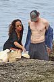hiddleston-ibiza