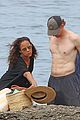 hiddleston-ibiza