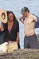 hiddleston-ibiza