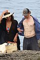 hiddleston-ibiza