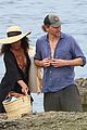 hiddleston-ibiza