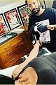 hilarie-burton-tattoo