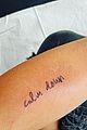 hilarie-burton-tattoo
