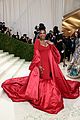 hudson-metgala