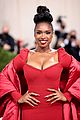 hudson-metgala