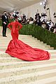 hudson-metgala