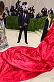 hudson-metgala