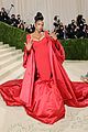 hudson-metgala