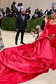 hudson-metgala
