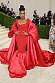 hudson-metgala