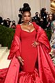 hudson-metgala