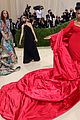hudson-metgala