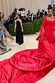 hudson-metgala