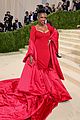 hudson-metgala