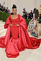 hudson-metgala