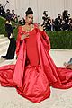 hudson-metgala