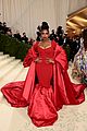 hudson-metgala