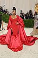 hudson-metgala