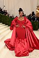 hudson-metgala