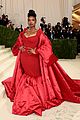 hudson-metgala