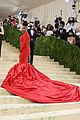 hudson-metgala