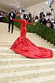 hudson-metgala