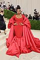 hudson-metgala