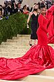 hudson-metgala