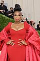 hudson-metgala