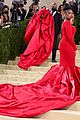 hudson-metgala