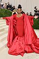 hudson-metgala
