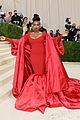 hudson-metgala