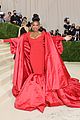 hudson-metgala